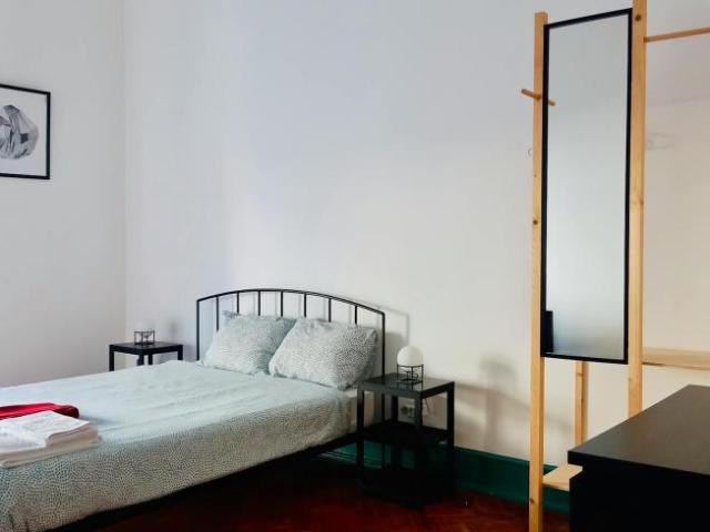 Quarto alugar em Arroios, Lisboa