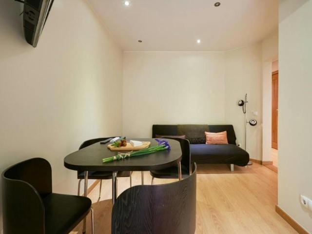 Apartamento alugar em Lisboa