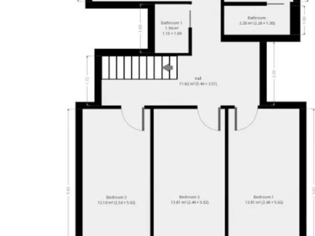 Quarto alugar em Lisboa