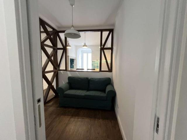 Apartamento alugar em Lisboa