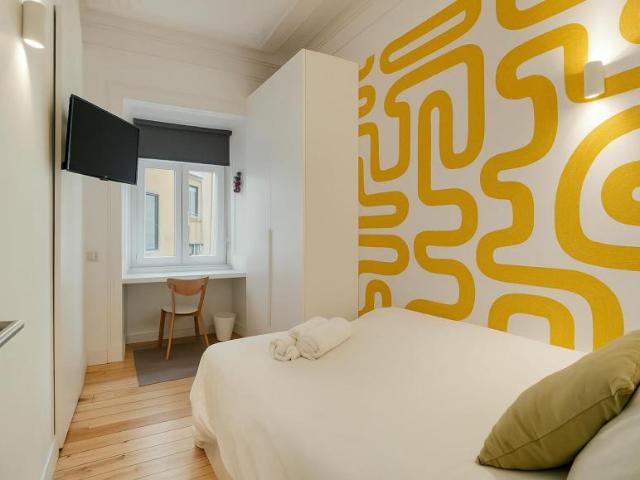 Quarto alugar em Lisboa