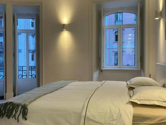 Quarto alugar em Arroios, Lisboa