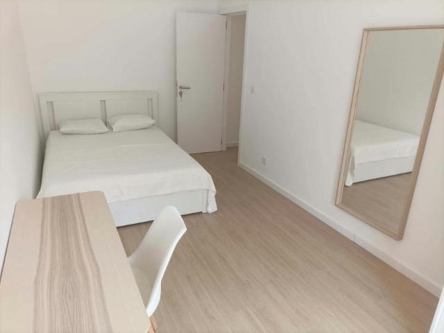 Quarto alugar em Lisboa