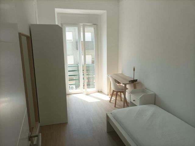 Quarto alugar em Lisboa