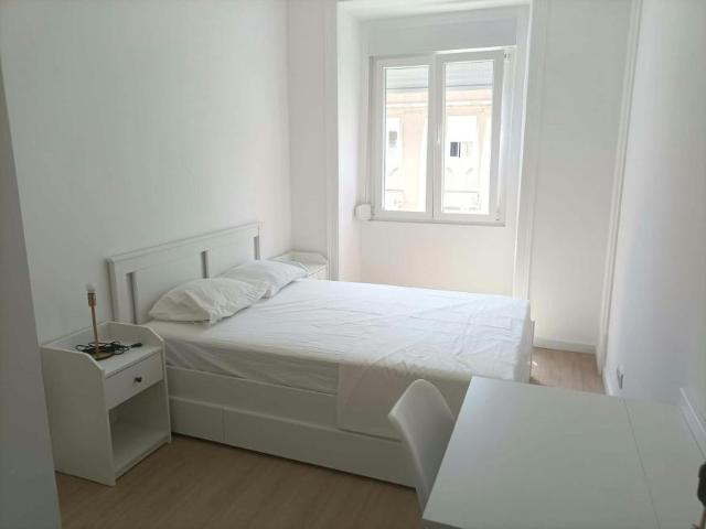 Quarto alugar em Lisboa