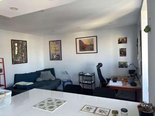 Apartamento alugar em Lisboa