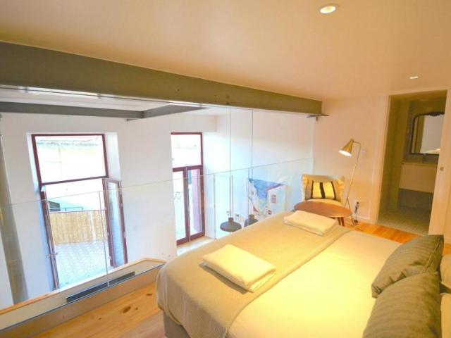 Apartamento alugar em Parque das Nações, Lisboa