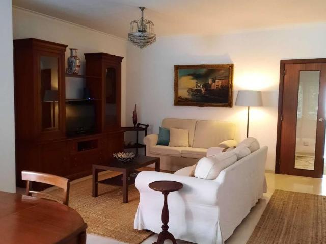 Apartamento alugar em Lisboa