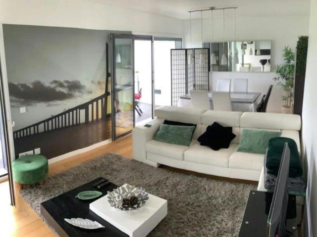 Apartamento alugar em Parque das Nações, Lisboa