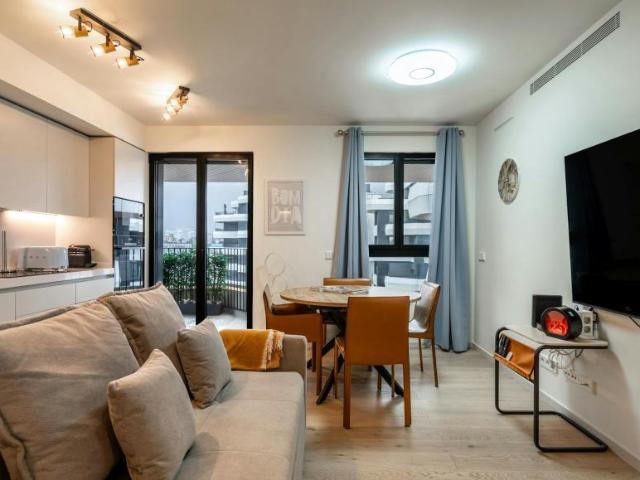 Apartamento alugar em Parque das Nações, Lisboa