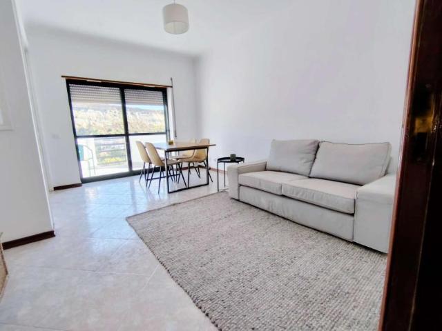 Apartamento alugar em Lisboa