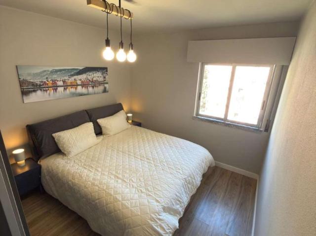 Apartamento alugar em Lisboa