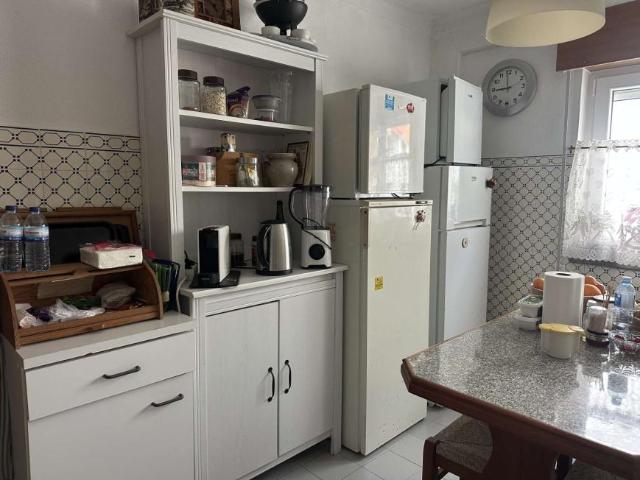 Apartamento alugar em Lisboa