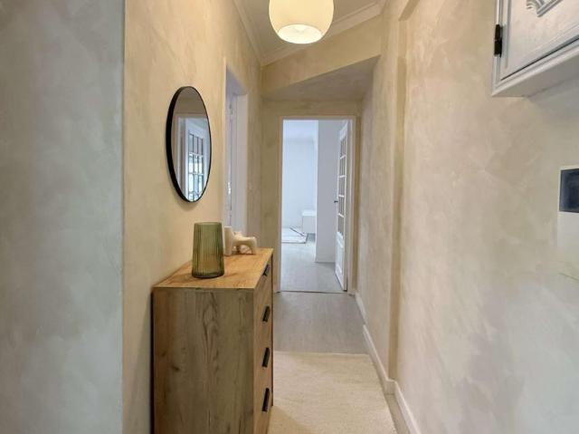 Apartamento alugar em Lisboa