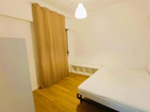 Apartamento alugar em Lisboa