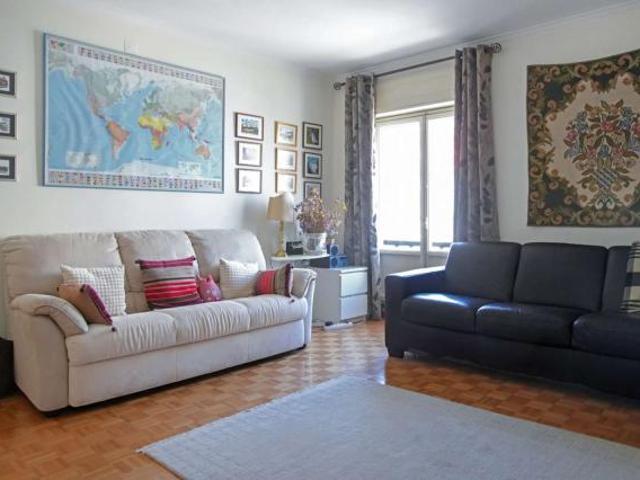 Apartamento alugar em Lisboa