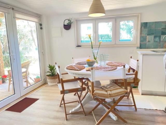 Apartamento alugar em Lisboa