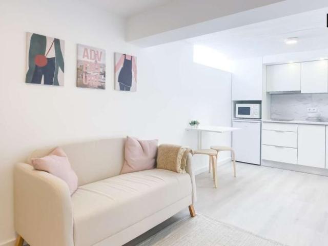Apartamento alugar em Lisboa