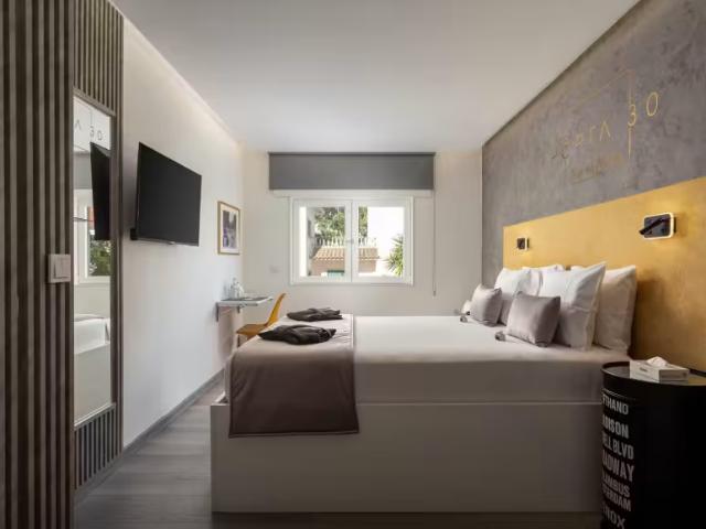 Quarto alugar em Alto dos Lombos, Cascais