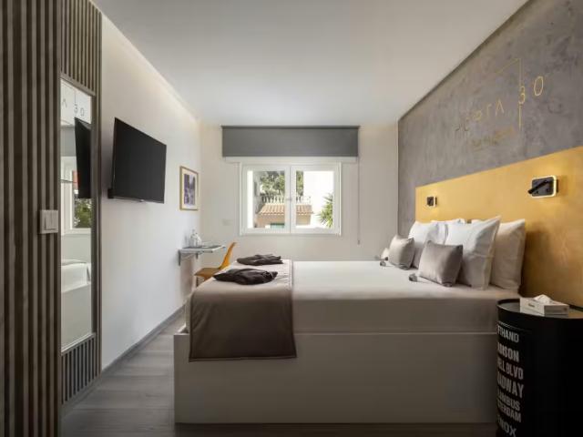 Quarto alugar em Alto dos Lombos, Cascais