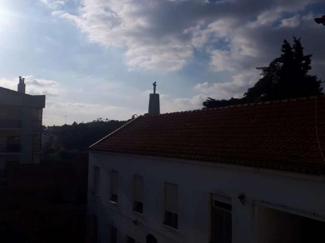 Apartamento alugar em Lisboa