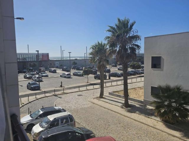 Apartamento alugar em Lisboa