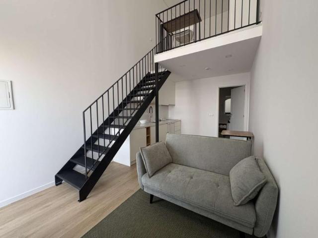 Apartamento alugar em Lisboa