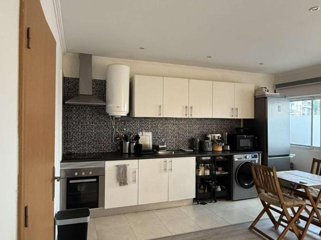 Apartamento alugar em Lisboa