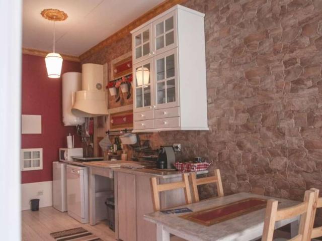 Apartamento alugar em Lisboa