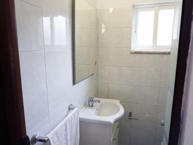 Apartamento alugar em Lisboa