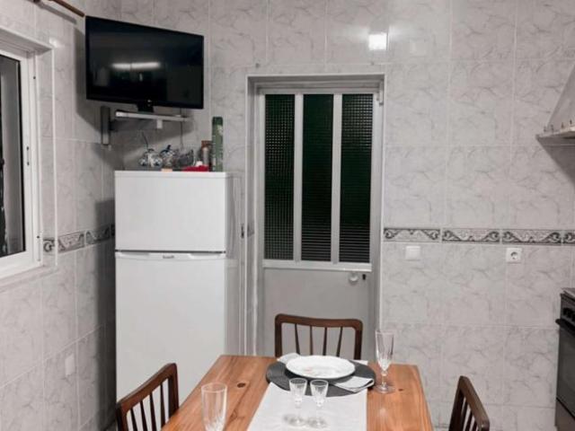 Apartamento alugar em Lisboa