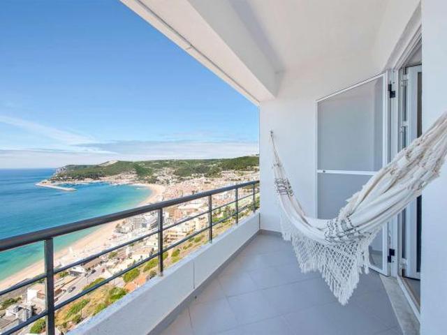 Apartamento alugar em Lisboa