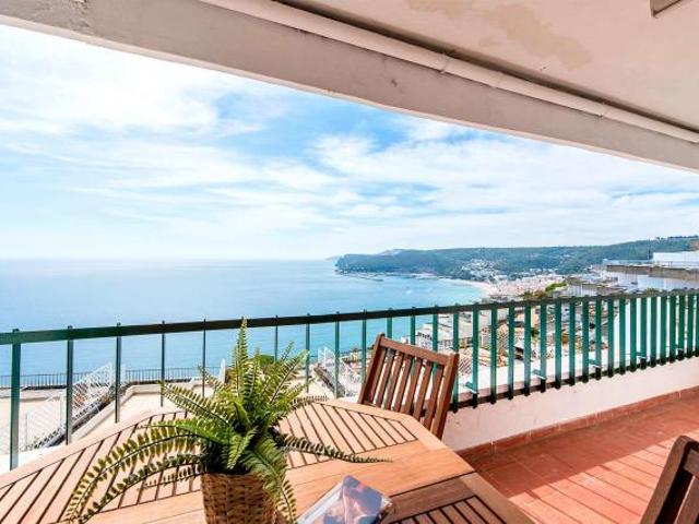 Apartamento alugar em Lisboa