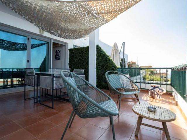 Apartamento alugar em Lisboa