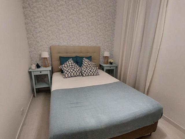 Apartamento alugar em São Vicente de Fora, Lisboa