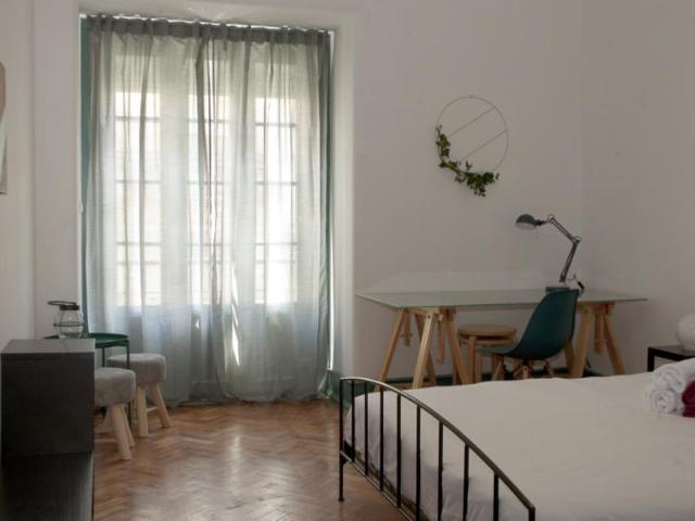 Quarto alugar em Lisboa