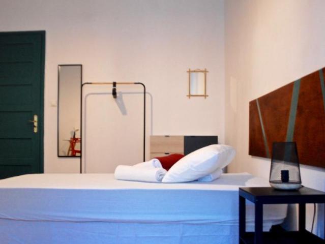Quarto alugar em Lisboa