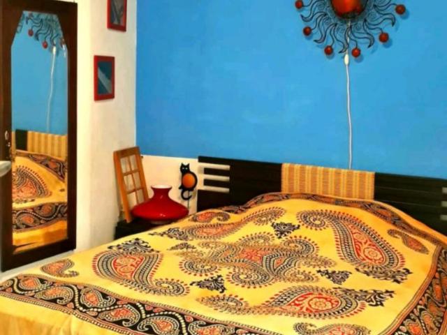 Apartamento alugar em Santa Maria Maior, Lisboa