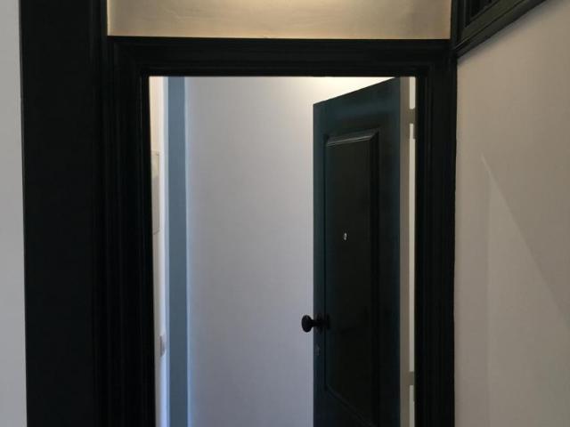 Apartamento alugar em São Vicente de Fora, Lisboa