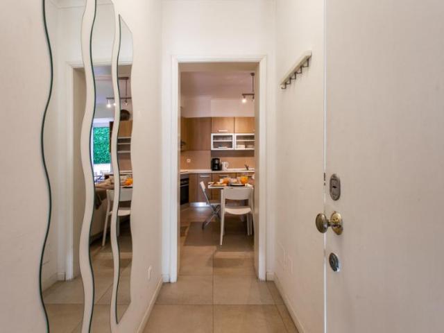 Apartamento alugar em Misericórdia, Lisboa