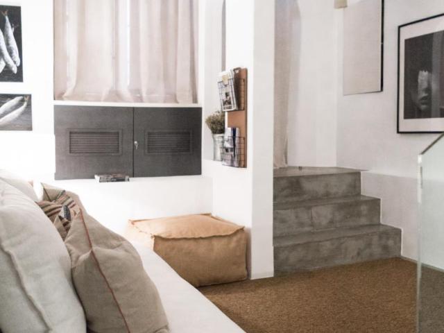 Apartamento alugar em Estrela, Lisboa