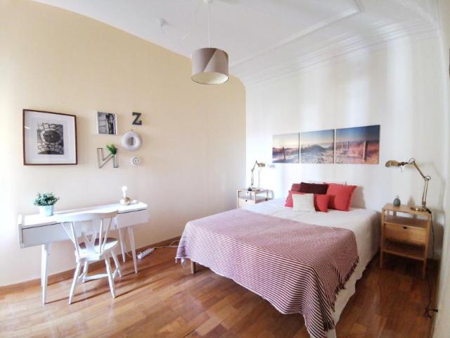 Quarto alugar em Lisboa