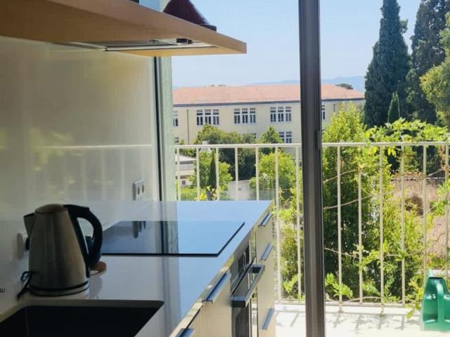Apartamento alugar em Campo de Ourique, Lisboa