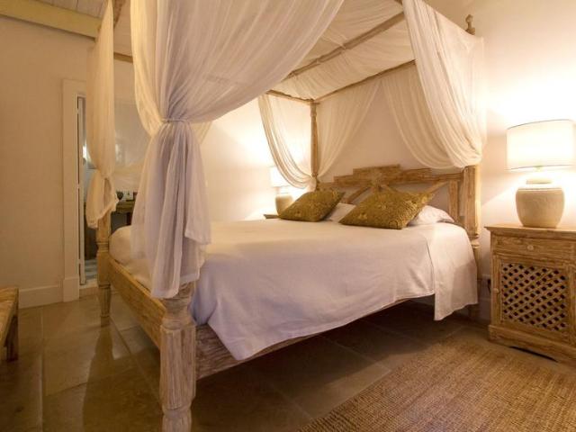 Apartamento alugar em Campo de Ourique, Lisboa