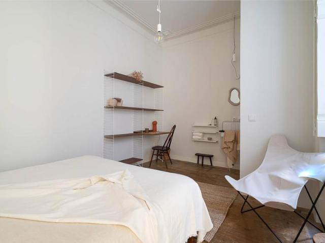 Quarto alugar em São Vicente de Fora, Lisboa