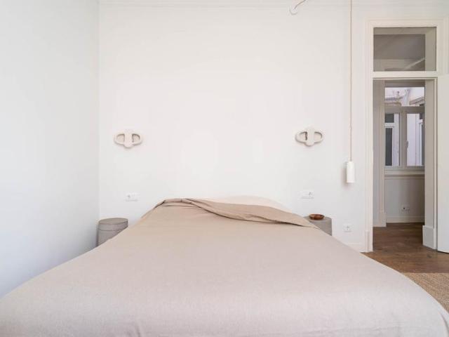 Quarto alugar em São Vicente de Fora, Lisboa