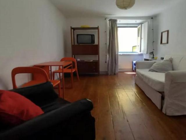 Apartamento alugar em Lisboa