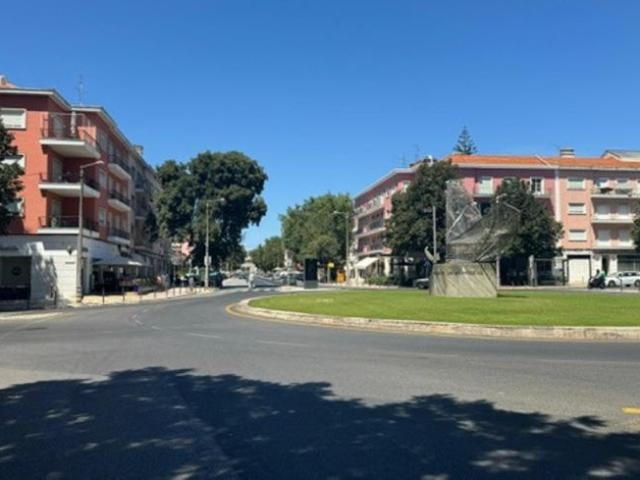 Quarto alugar em Lisboa