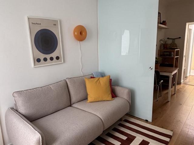 Quarto alugar em Lisboa