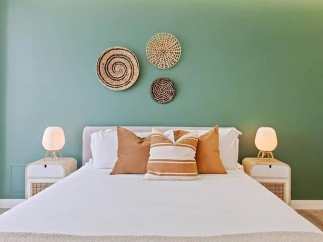 Apartamento alugar em Campo de Ourique, Lisboa